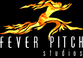 Fever Pitch Studios