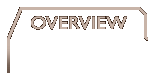 overview_big_01.gif (1088 bytes)